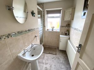 Photo 2- click for photo gallery